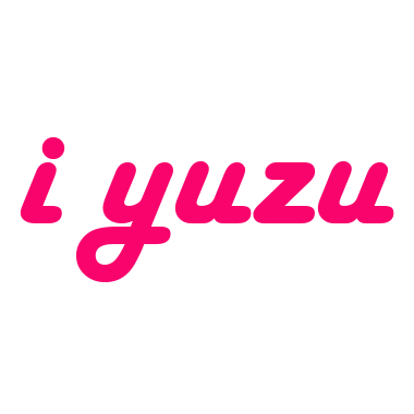 iyuzu